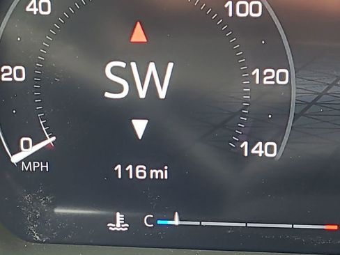 New 2026 GMC Sierra 2500 Denali Ultimate w/ LPO, Black Badging Package image 12