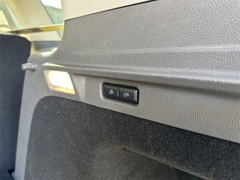 Certified 2022 Lincoln Corsair AWD w/ Equipment Group 101A image 44