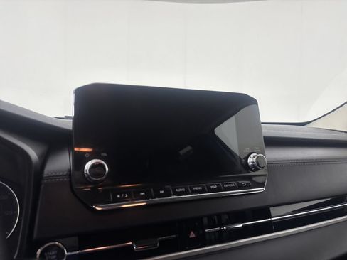 Used 2024 Mitsubishi Outlander SE FWD image 25