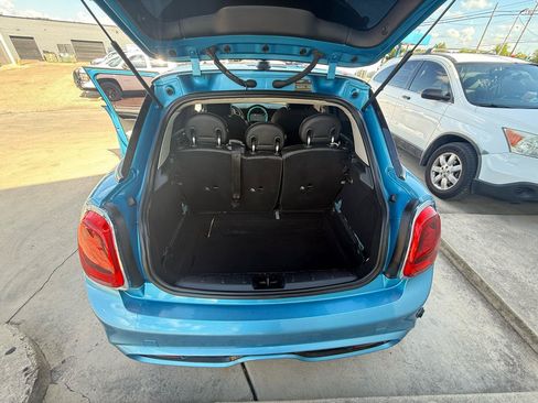 Used 2015 MINI Cooper S FWD image 18