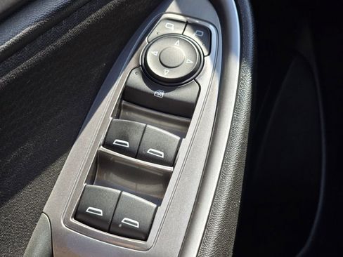 Used 2022 Chevrolet Malibu RS w/ LPO, Convenience Package 2 image 19