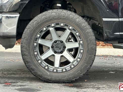 Used 2022 Ford F150 XLT w/ Equipment Group 302A High image 33