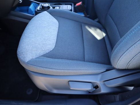 New 2026 Ford Maverick XLT w/ 4K Tow Package image 12