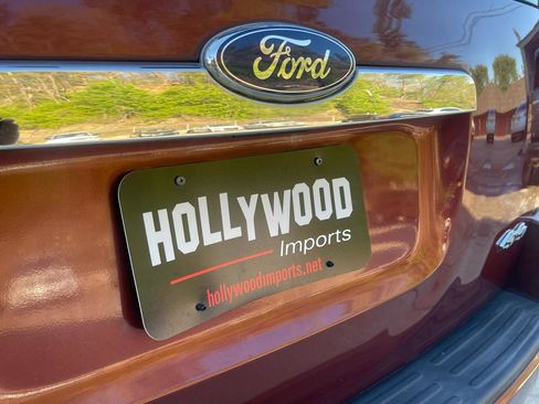 Used 2010 Ford Explorer XLT image 20