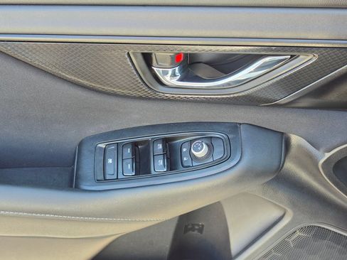Used 2025 Subaru Legacy Premium AWD/4WD image 24