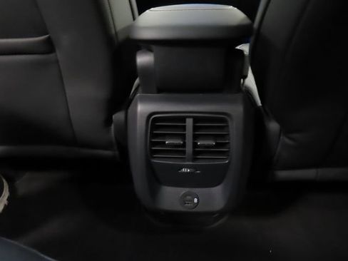 Used 2021 Ford Mustang Mach-E Premium image 26