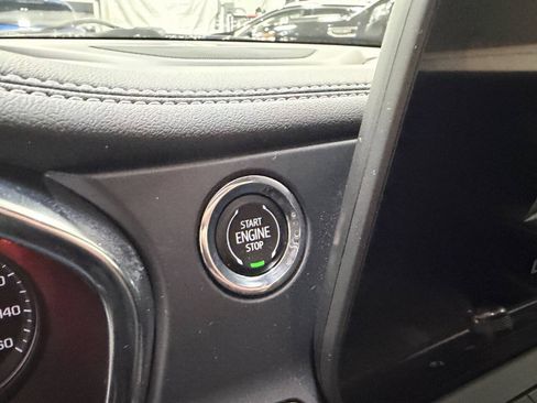 Used 2024 Chevrolet Blazer LT w/ Convenience Package FWD image 32