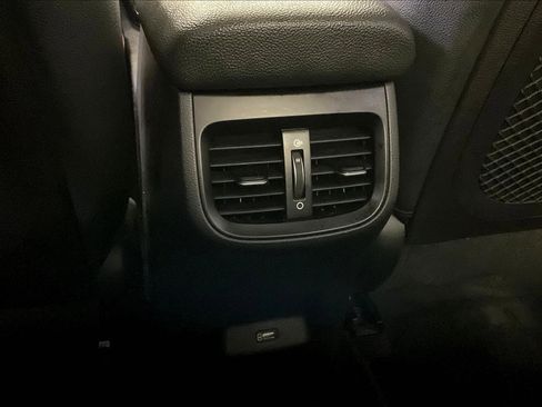 Used 2022 Kia Forte GT w/ GT2 Package image 11