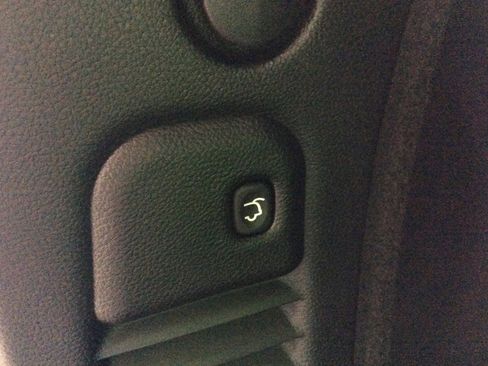 Used 2024 Dodge Durango R/T image 6