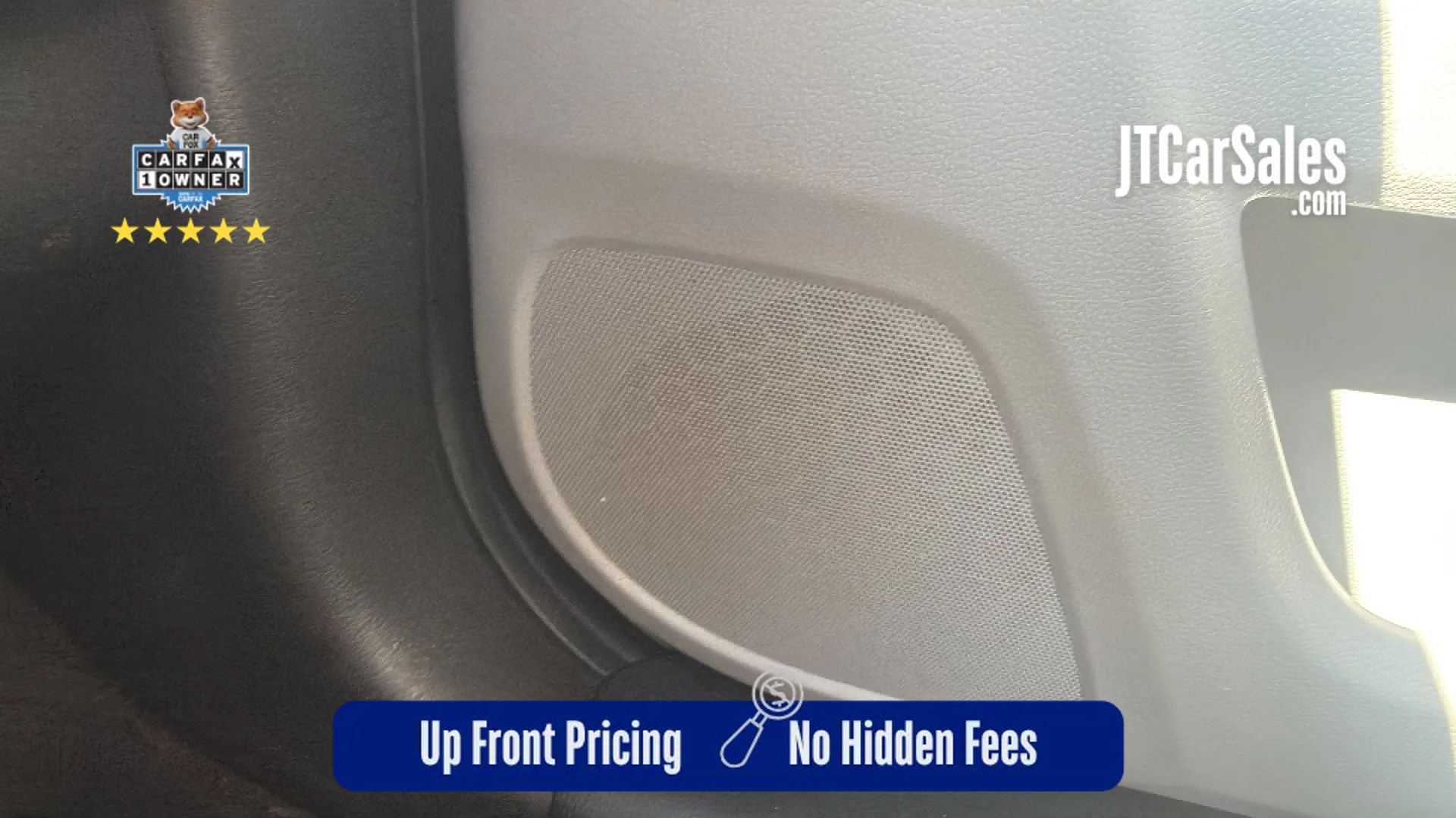 Used 2019 Honda Pilot EX image 39