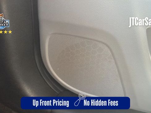 Used 2019 Honda Pilot EX image 39