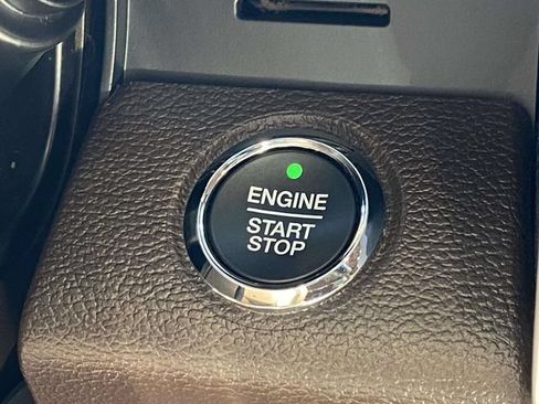 Used 2022 Ford F250 King Ranch w/ Chrome Package AWD/4WD image 30
