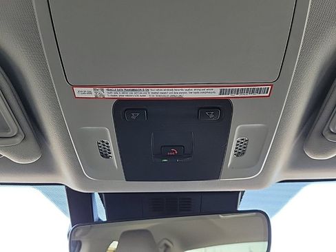 Used 2026 Toyota Camry LE w/ Convenience Package image 18