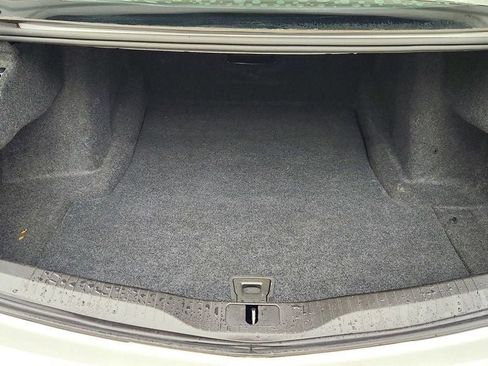 Used 2019 Cadillac CT6 Sport image 22