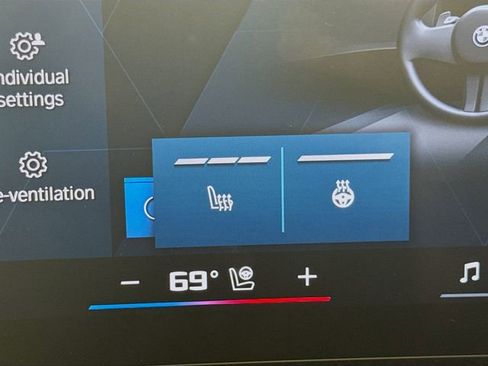 New 2025 BMW M2 w/ Lighting Package image 20