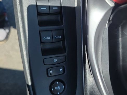 Used 2017 Honda CR-V EX image 12