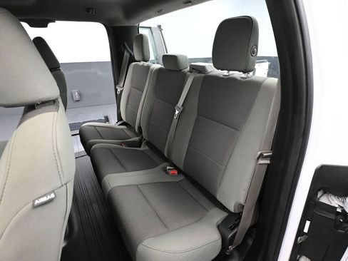 Used 2017 Ford F150 XL w/ XL Power Equipment Group image 36