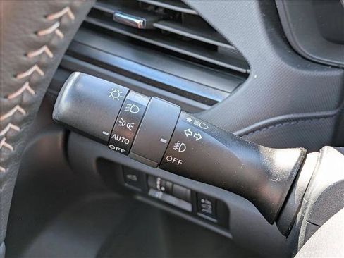 Used 2026 Subaru Forester Premium image 16