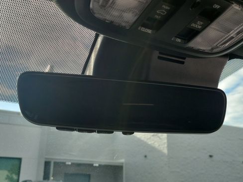 Used 2021 Honda Passport EX-L image 26