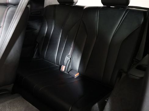 Certified 2022 Acura MDX A-Spec AWD/4WD image 15