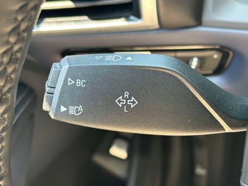 Used 2022 BMW M850i Gran Coupe xDrive AWD/4WD image 25