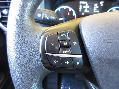 Certified 2023 Ford Bronco Sport Big Bend AWD/4WD image 15
