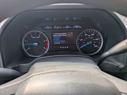 Certified 2022 Ford F250 XLT w/ XLT Premium Package image 17