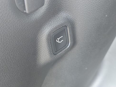 New 2026 Jeep Compass Limited AWD/4WD image 19