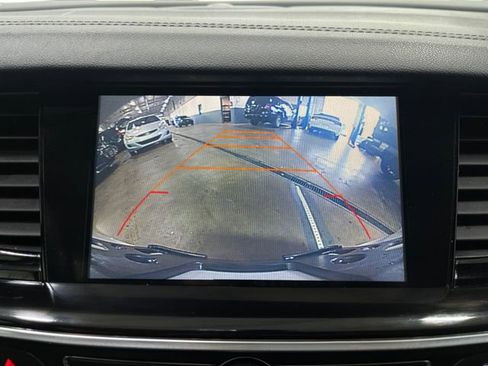 Used 2018 Buick Regal Preferred image 10