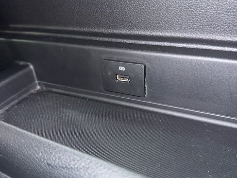 Used 2019 Ford Expedition Platinum image 66