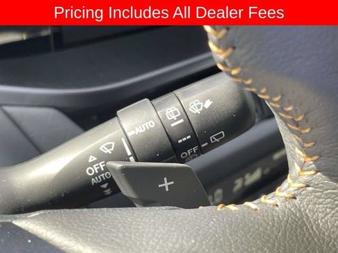 Used 2026 Subaru Outback Wilderness AWD/4WD image 30