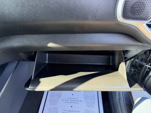 Used 2023 Kia Soul LX image 14