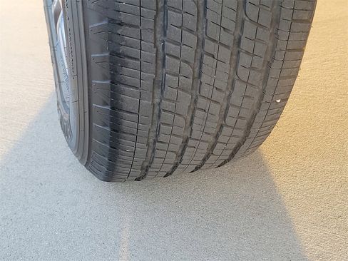 Used 2021 Ford Ranger XLT w/ Equipment Group 301A Mid image 24