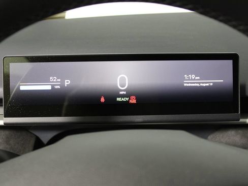 Used 2023 Fisker Ocean Extreme AWD/4WD image 13