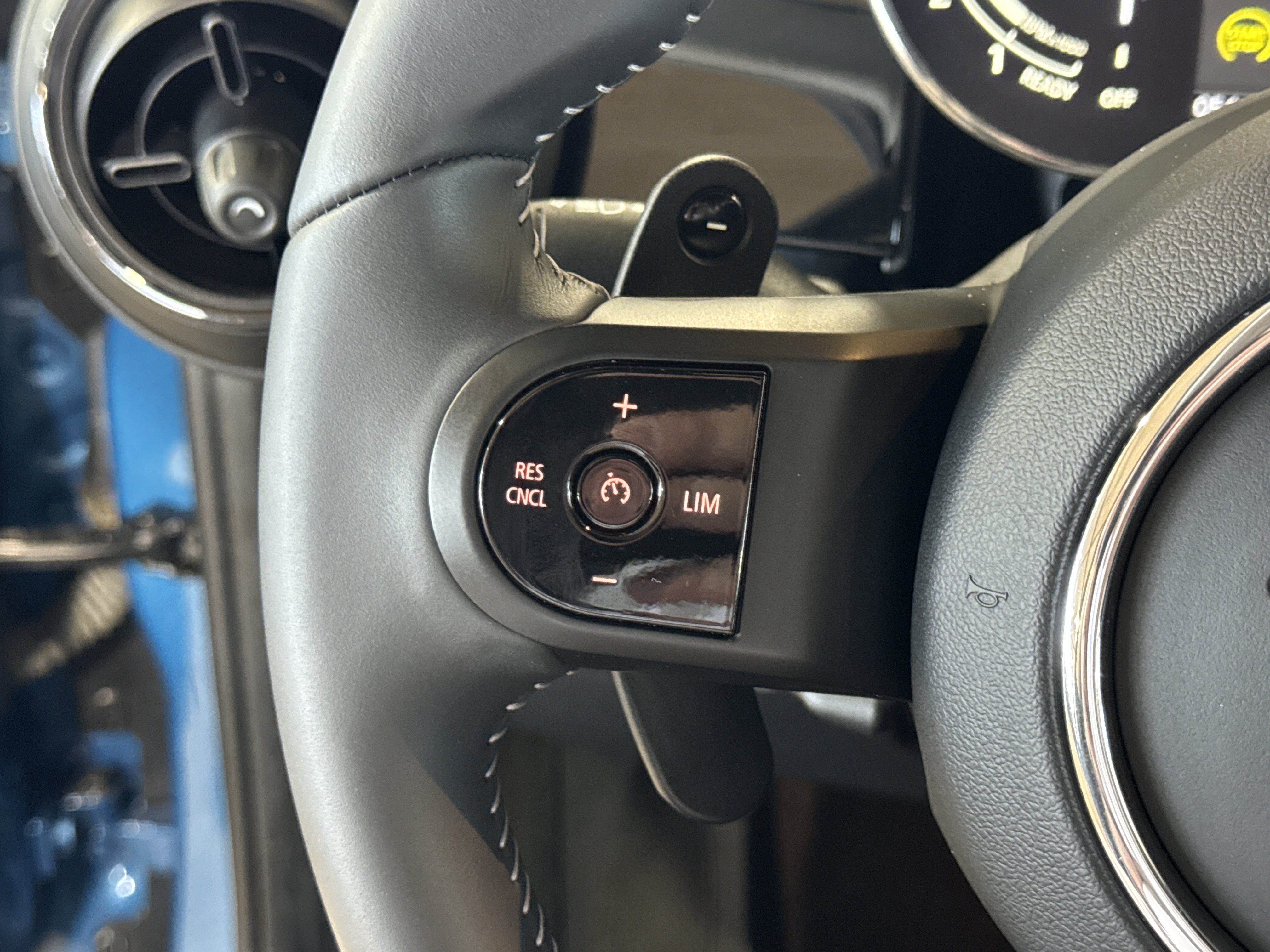 Used 2024 MINI Cooper S FWD image 22