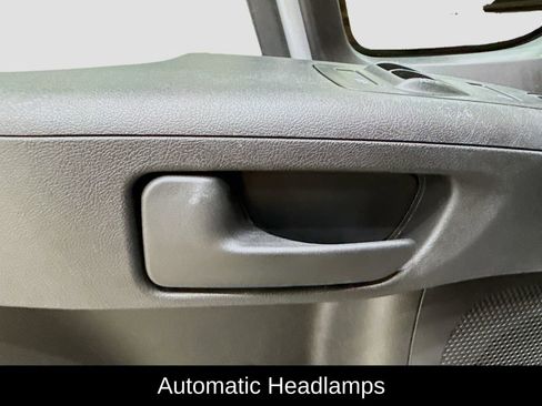 New 2024 RAM ProMaster 2500 w/ Quick Order Package 22H SLT+ image 16