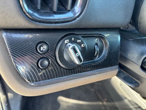 Used 2017 MINI Cooper Countryman S image 13