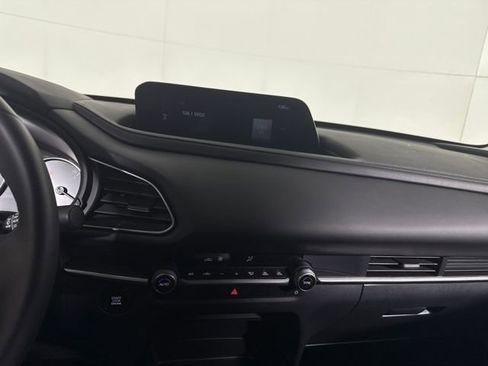 Used 2025 MAZDA CX-30 AWD 2.5 S w/ Select Sport Pkg image 31