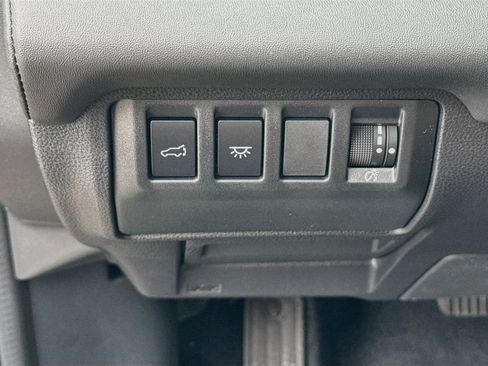 New 2026 Subaru Ascent Touring AWD/4WD image 6