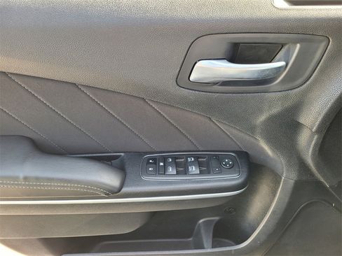 Used 2023 Dodge Charger R/T image 23