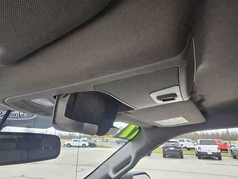 Used 2017 Ford F150 XLT w/ Equipment Group 302A Luxury image 35