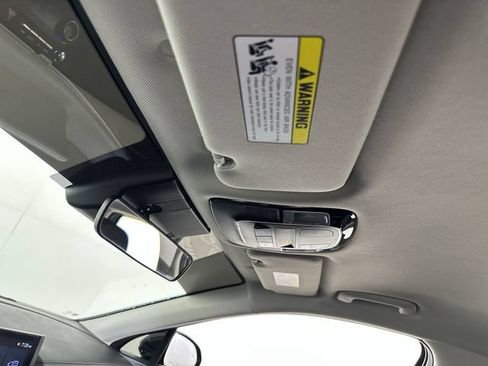 Used 2025 Hyundai Sonata SEL FWD image 19