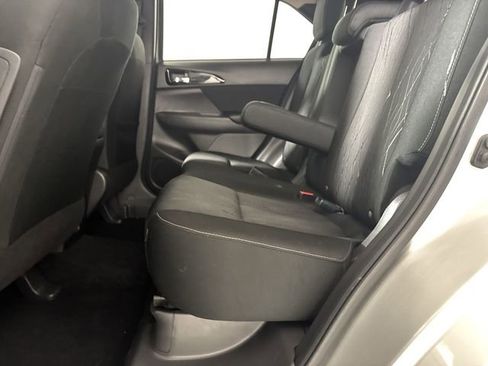 Used 2019 Mitsubishi Eclipse Cross SE image 22
