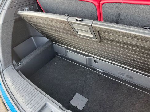 New 2026 Acura MDX A-Spec image 17