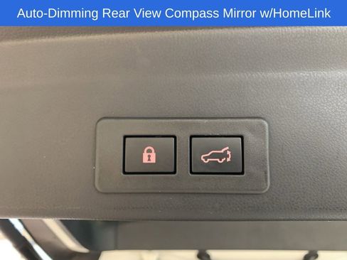 Used 2023 Subaru Ascent Premium w/ Convenience Package image 19