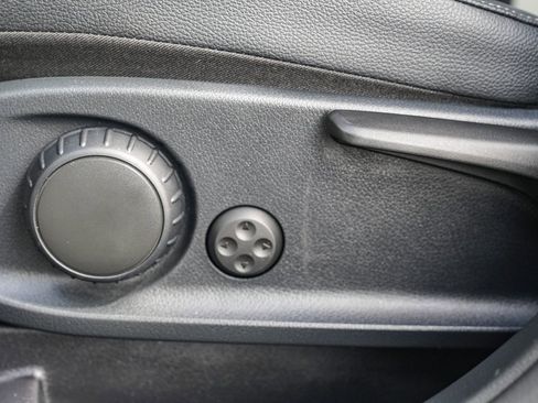 Used 2022 Mercedes-Benz GLA 250 GLA 250 image 20