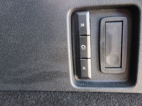 Used 2023 Lincoln Aviator Reserve image 35