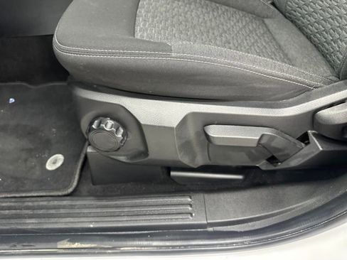 Certified 2024 Ford Ranger XLT image 28