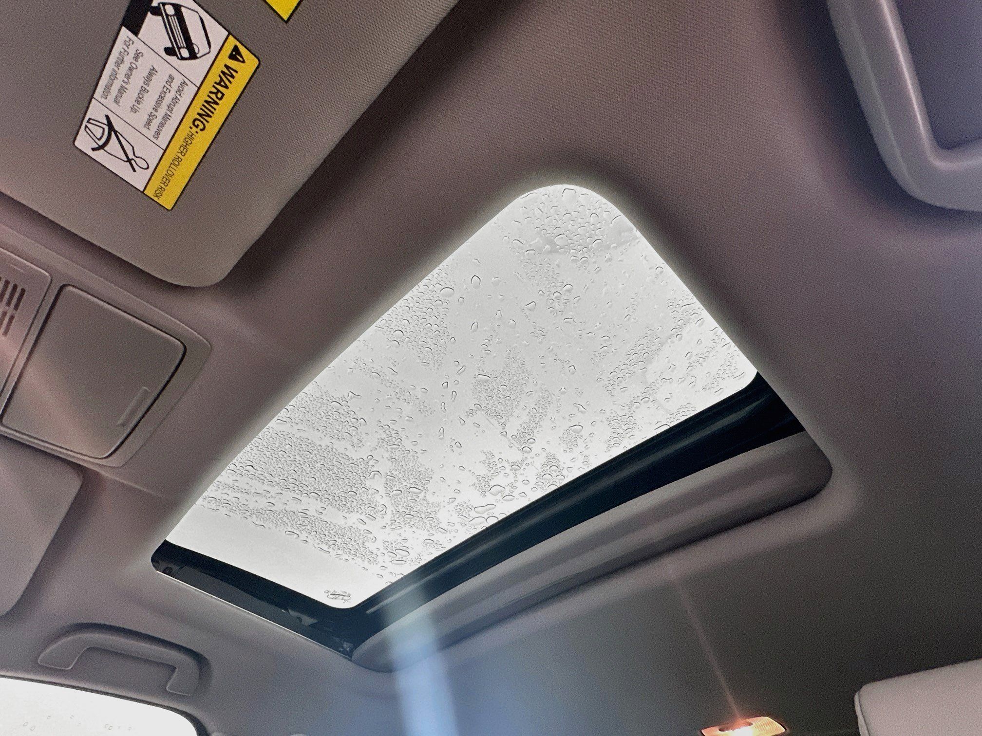 Used 2019 Honda CR-V EX-L image 25