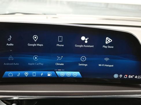Used 2024 Cadillac Lyriq Tech RWD image 19